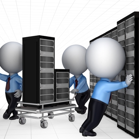 web hosting lahore