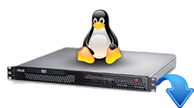 linux vps hosting lahore, pakistan