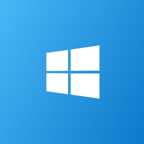 windows hosting lahore