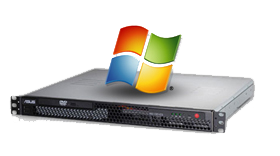 windows hosting vps lahore