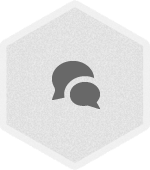 user friendly hosting