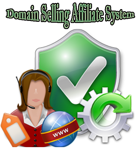 domain reseller program pakistan