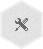web hosting support