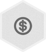 cheap web hosting lahore
