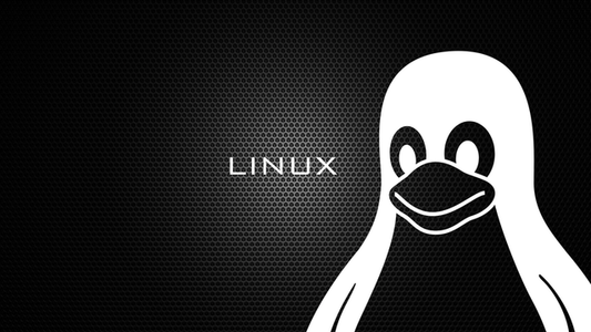 linux loginn area